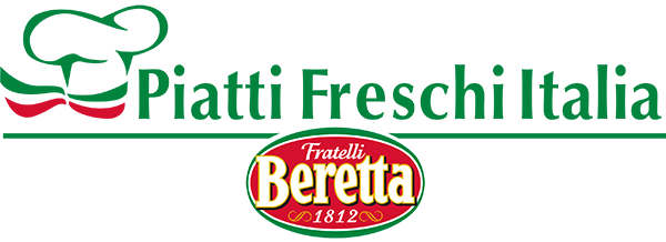 Piatti Freschi Italia