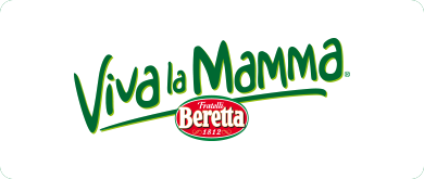 Viva la Mamma