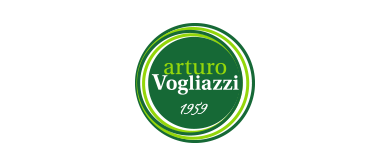 Arturo Vogliazzi