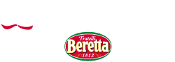 Piatti Freschi Italia