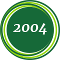 2004